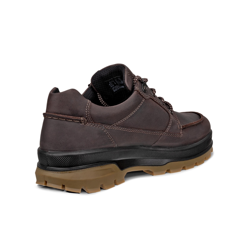 ecco-rugged-track-herr-vattentäta.jpg