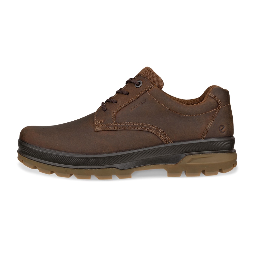 ecco-rugged-track-plain-herr-camel.jpg