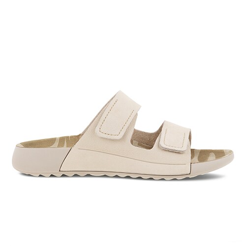 ecco-sandal-dam-Cozmo-Limestone.jpg