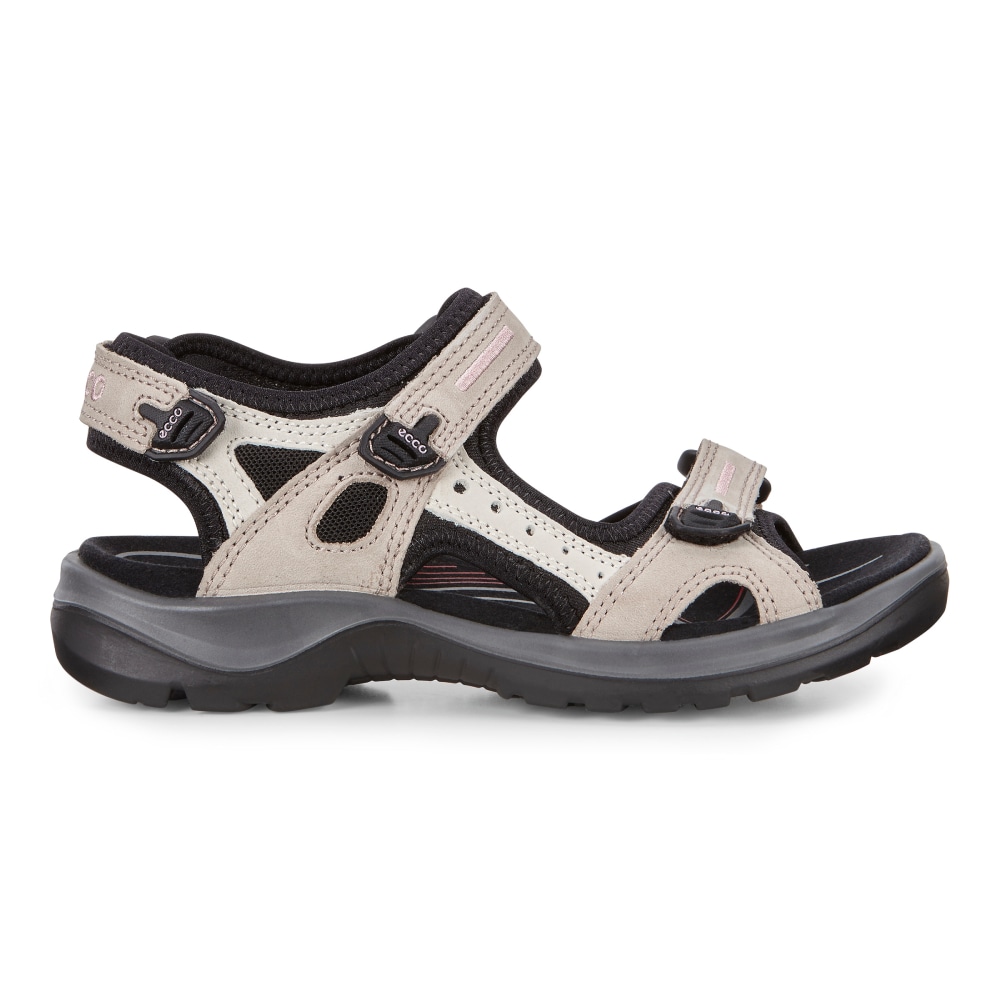 ecco-sandal-dam-offroad-beige.jpg