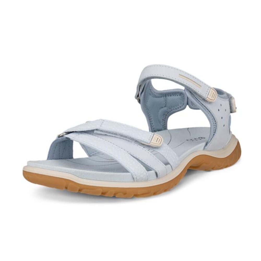 ecco-sandaler-dam-offroad-roam.jpg