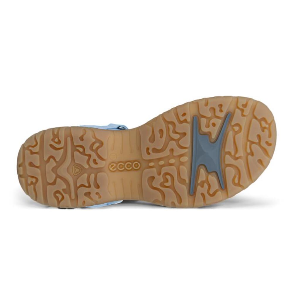 ecco-sandaler-offroad-roam-dam.jpg
