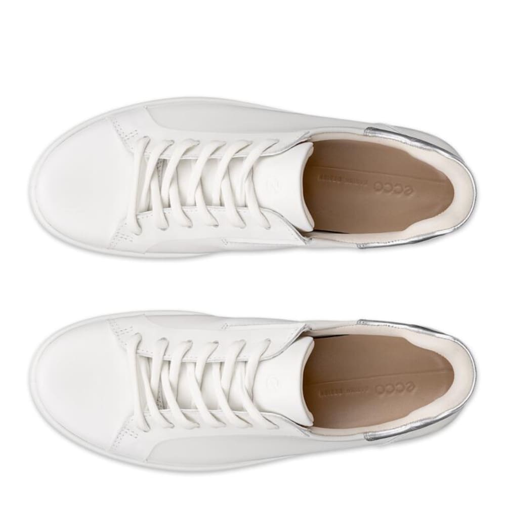 ecco-skor-dam-soft-white.jpg