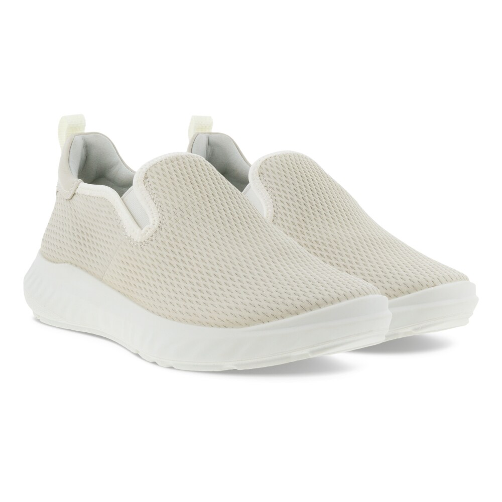 Slip on sneakers dam outlet