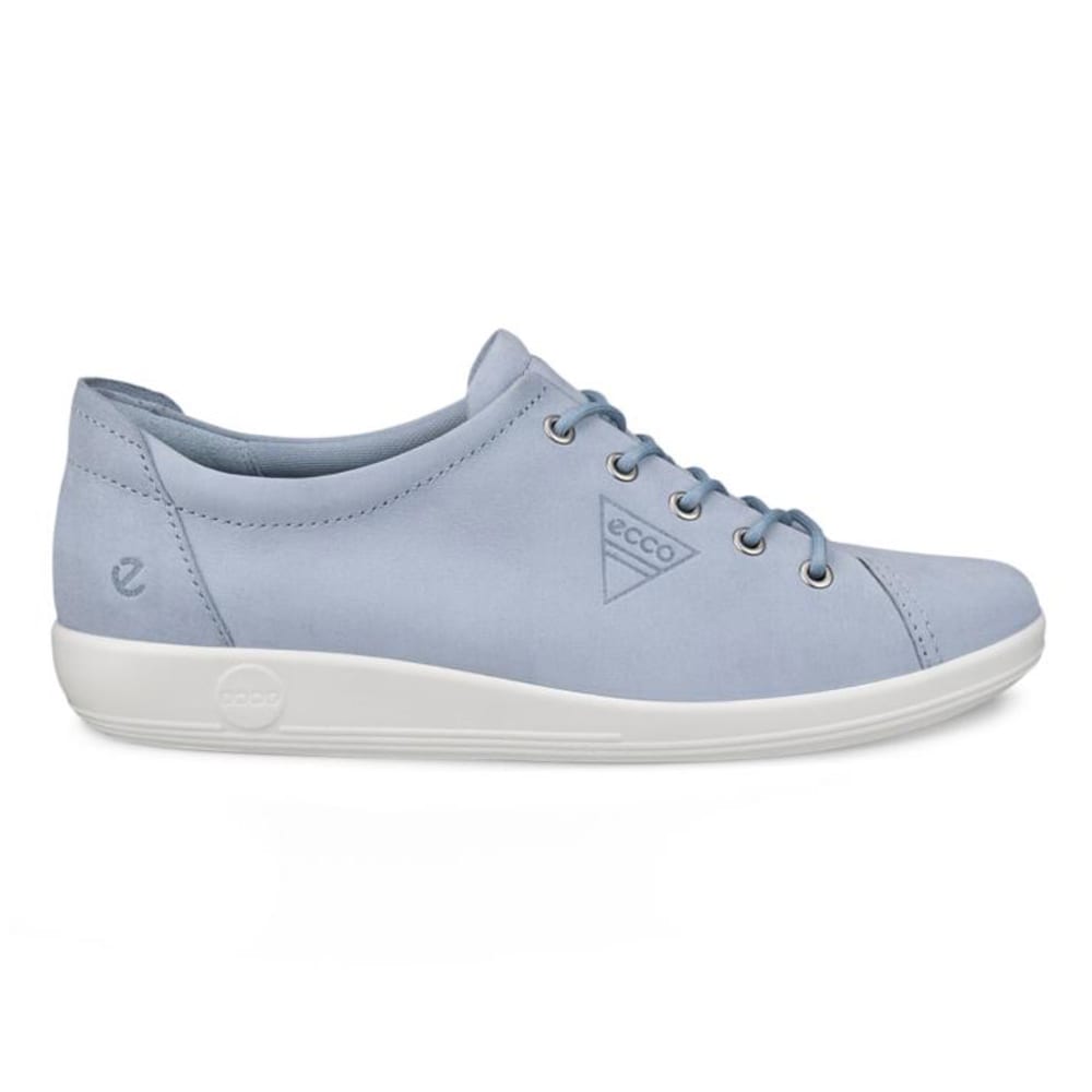 ecco-soft-2-0-dam-blåa-sneakers.jpg