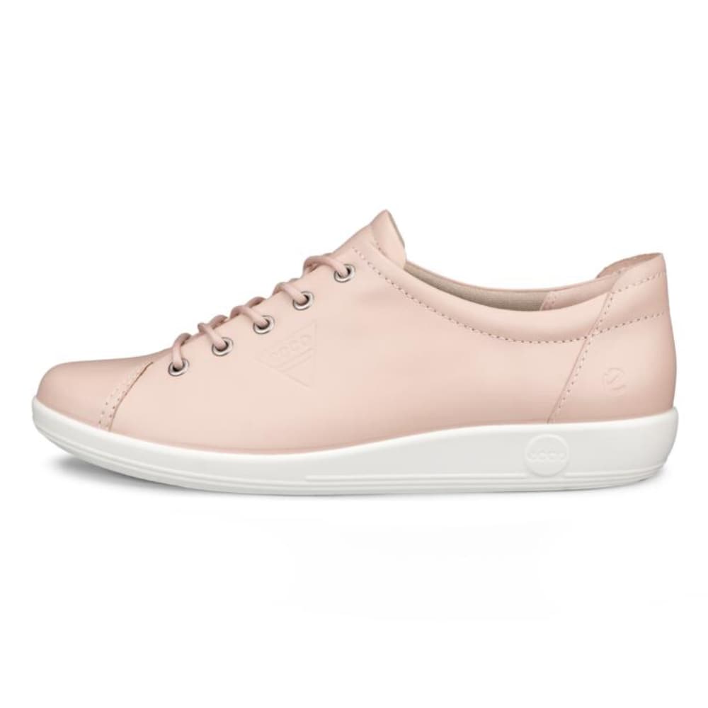 ecco-soft-2.0-rose-dam.jpg