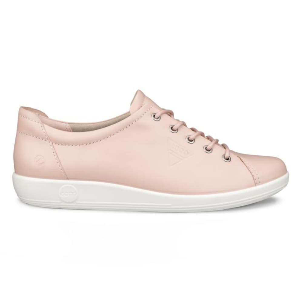 ecco-soft-20-rose-damskor.jpg
