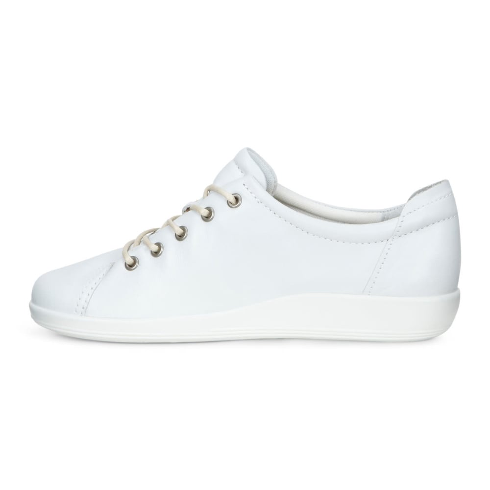 ecco-soft2.0-mjuk-damsko-white-feather.jpg