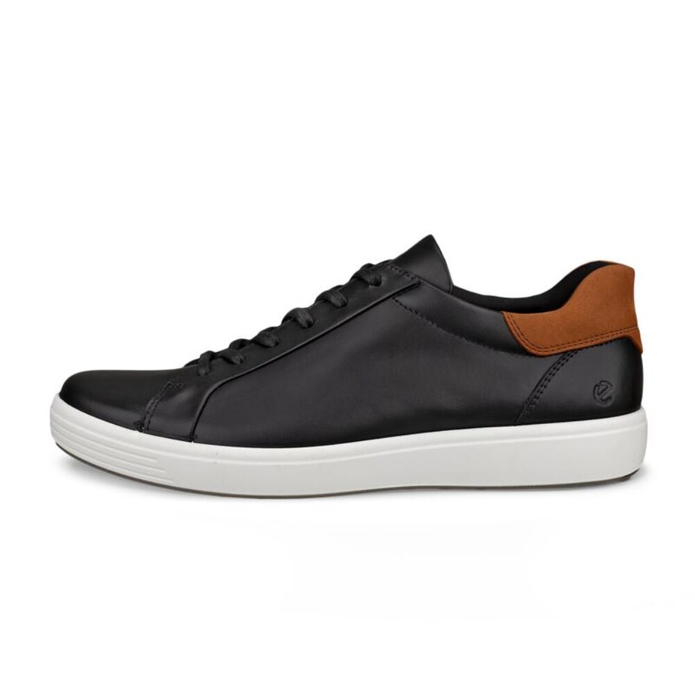 ecco-soft7-herr-black-svart.jpg