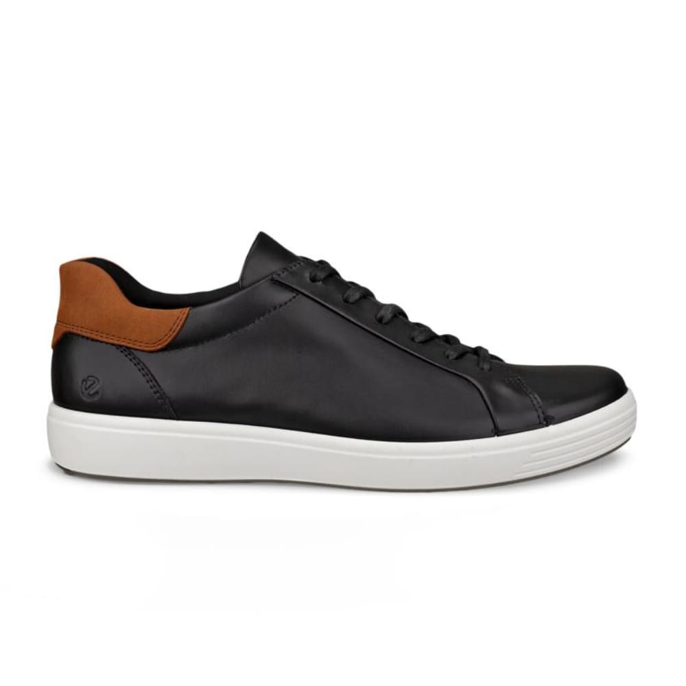 ecco-soft7-herr-black-svarta-sneakers.jpg