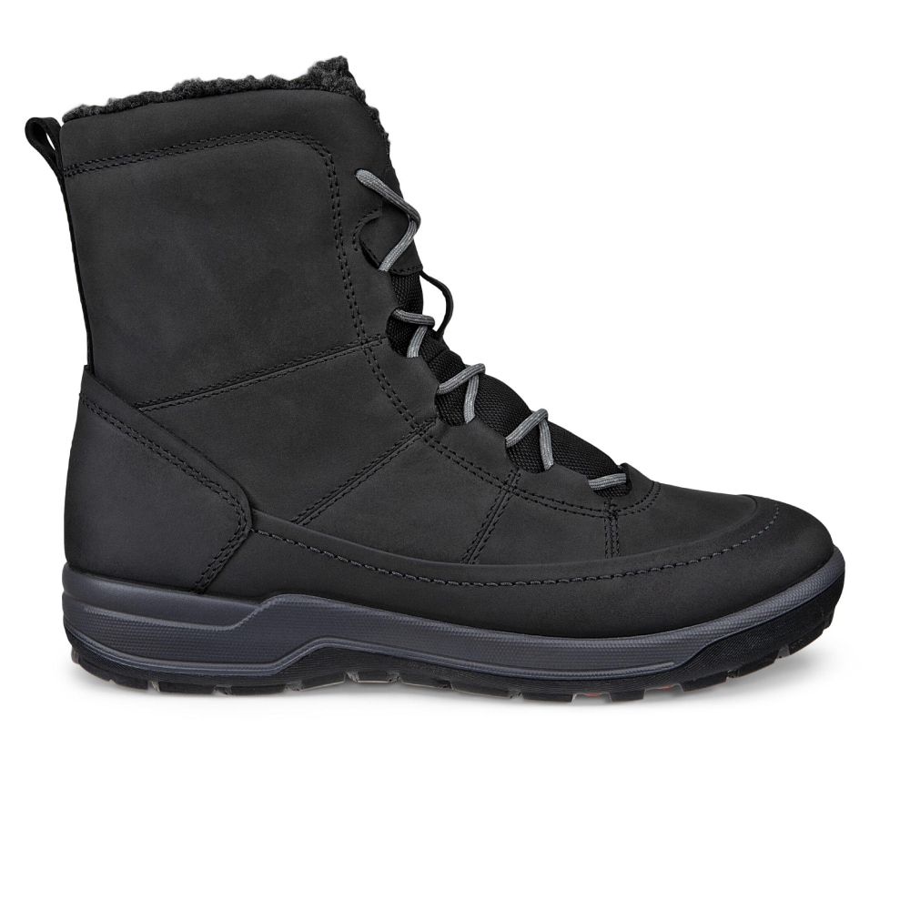 ecco-trace-lite-black-damskor-vinter.jpg