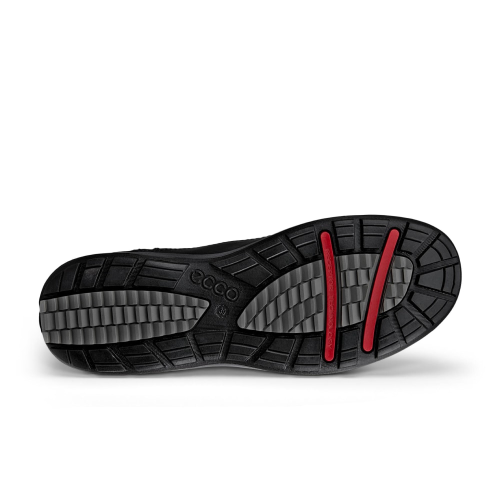 ecco-trace-lite-dam-svart-black.jpg