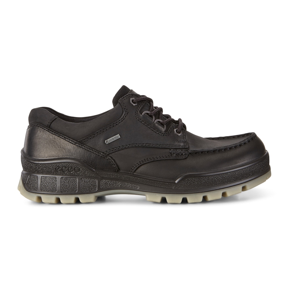 ecco-track-herr-gore-tex-blackblack-oil-nubuck.jpg