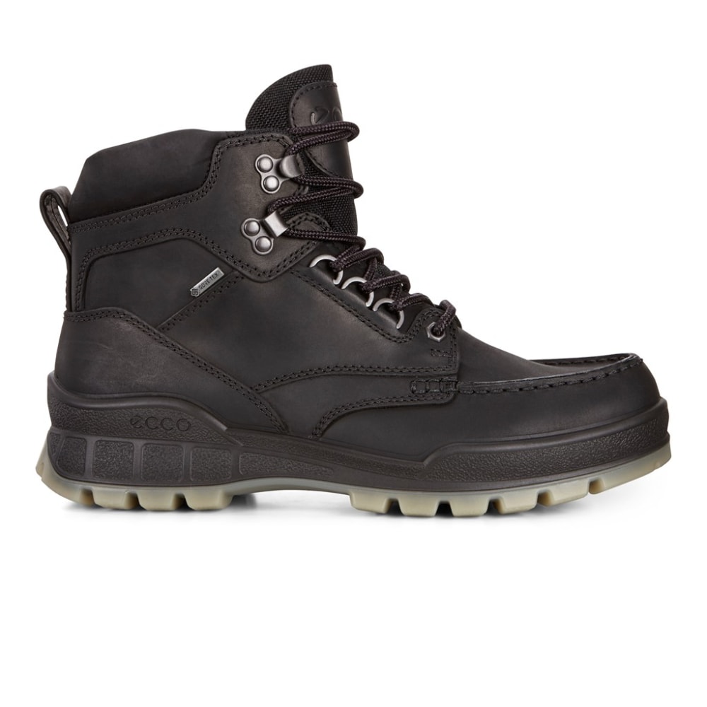 ecco-track-herr-gore-tex-boots.jpg