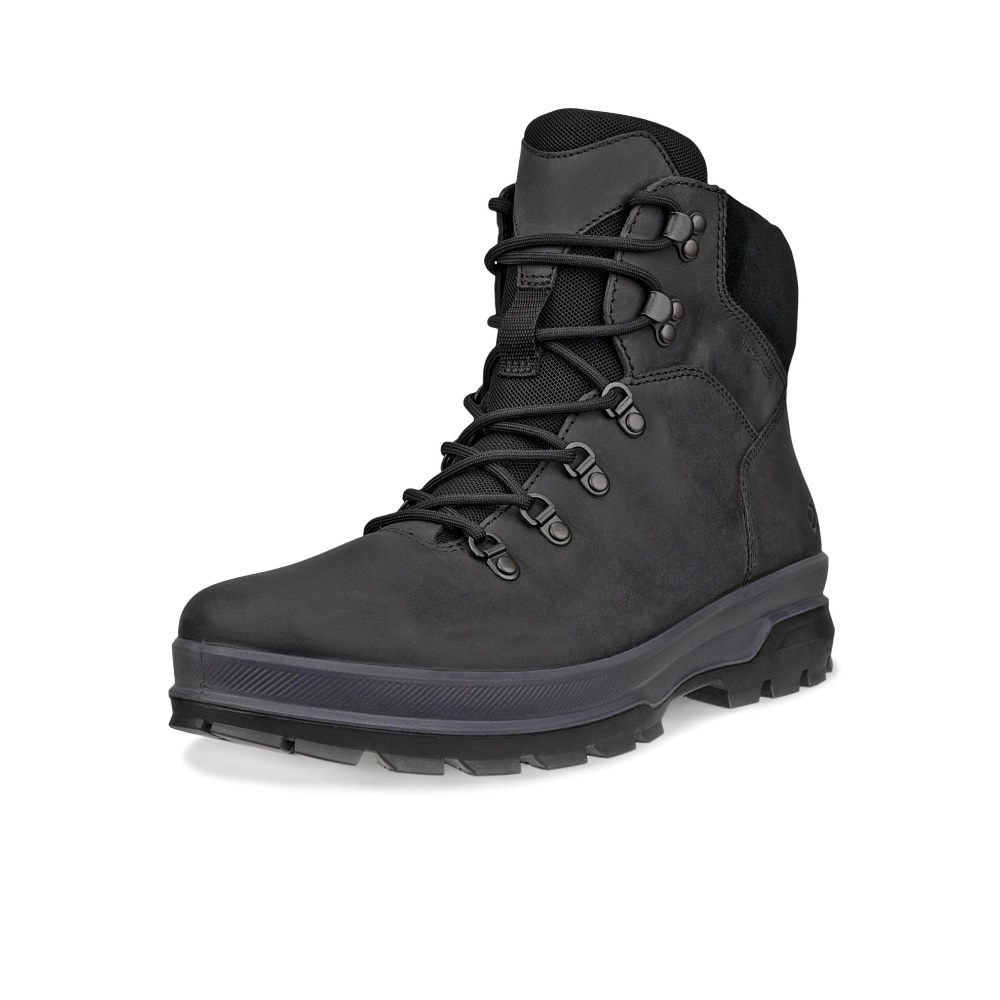 ecco-vattentäta-rugged-track-black.jpg