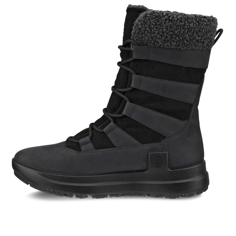 Ecco vinterskor deals