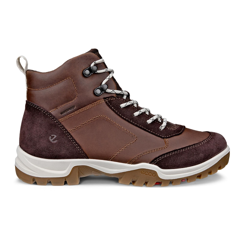 ecco-xpedition-iii-vattentäta-boots-camel-premiumläder.jpg