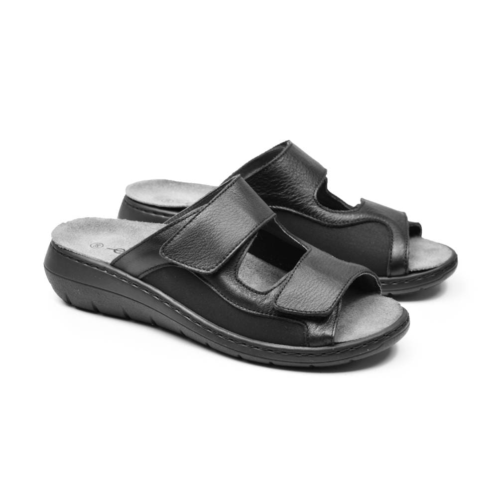 elastisk-sandal-viola-embla-svart.jpg