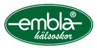 Embla Helsesko