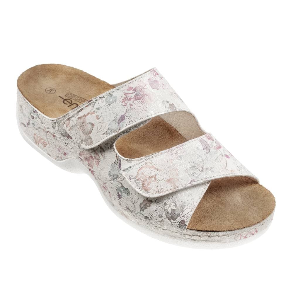 embla-sandal-louise-ergoflex.jpg