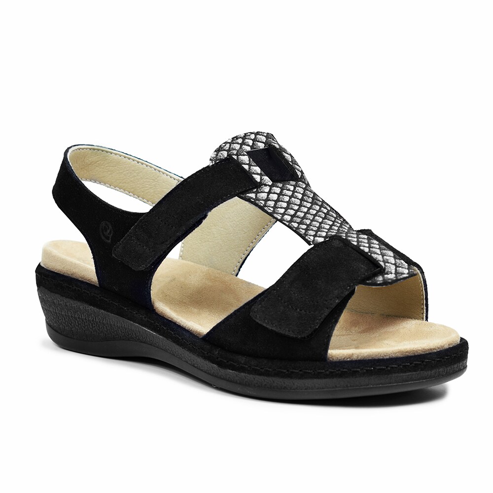 extra-bred-sandal-svart-mocka-marilyn.jpg