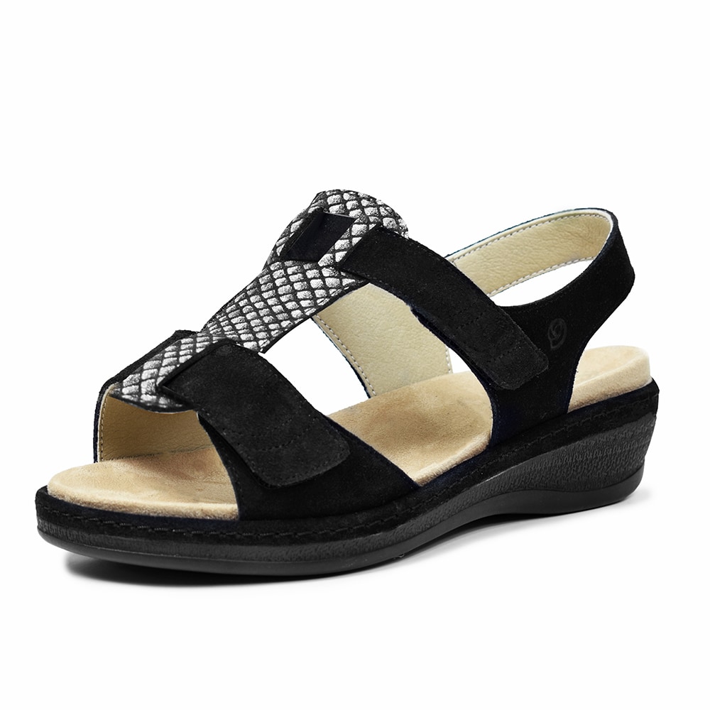 extra-bred-sandal-svart-mocka.jpg