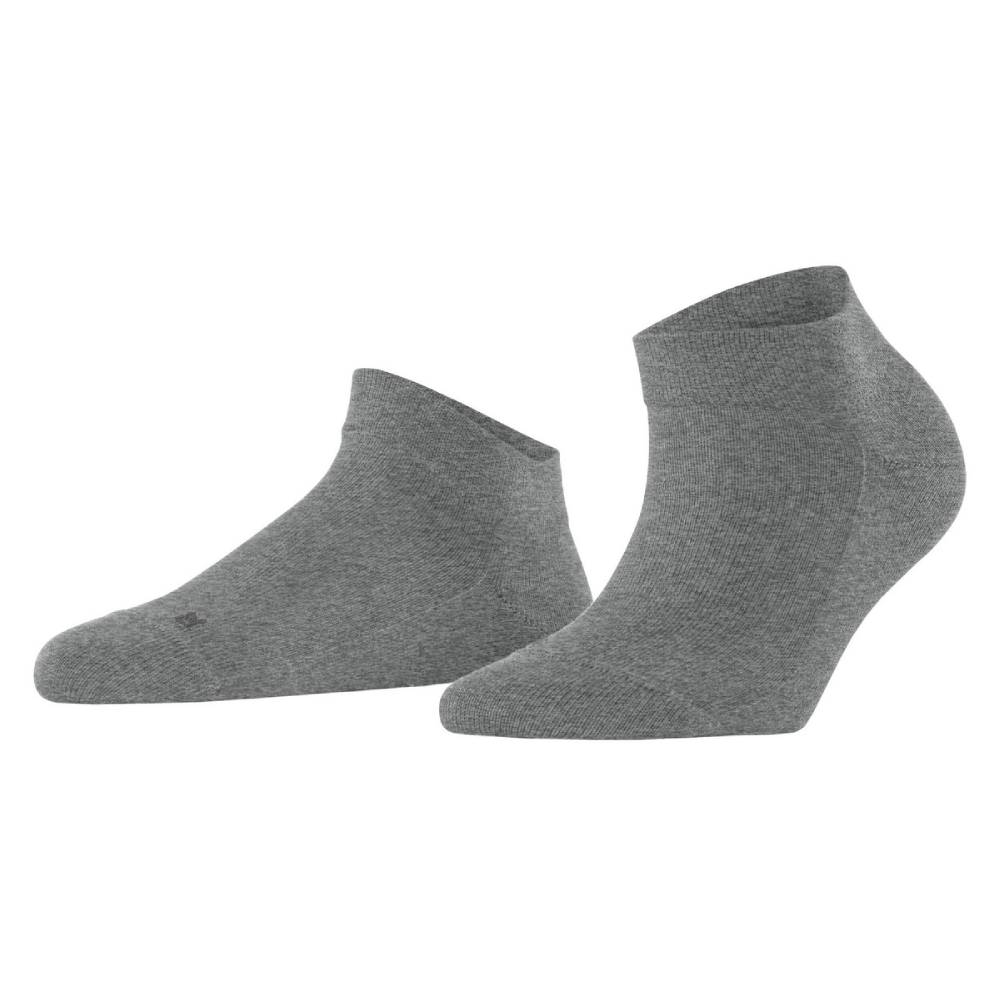 falke-Sensitive-London-Women-Sneaker-Socks-Ljus-Grå-Melange.jpg
