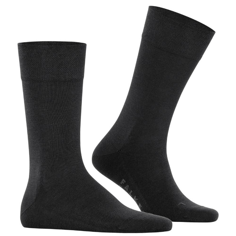 falke-Sensitive-New-York-Men-Socks-Black.jpg