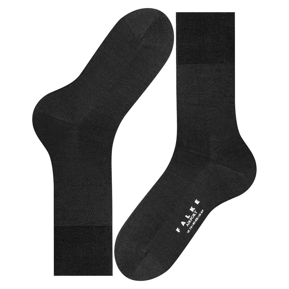 falke-airport-liggande-strumpor-svarta-merino.jpg