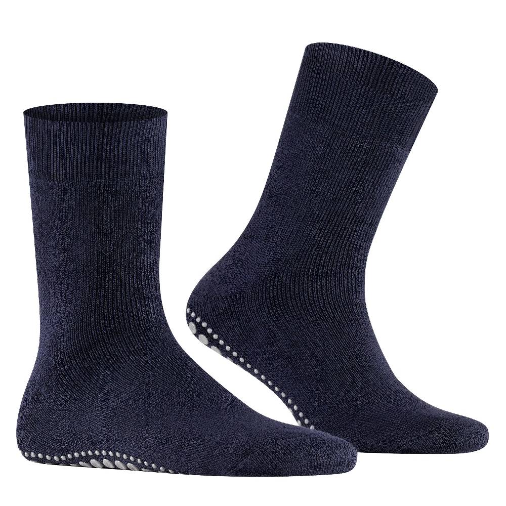 falke-antihalk-marin-blå-homepads.jpg