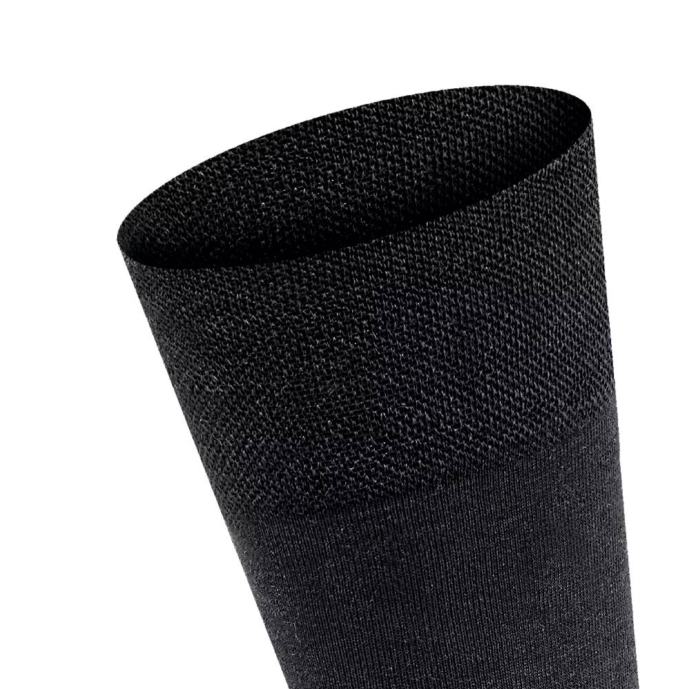 falke-berlin-sensitive-socks-svart-men.jpg