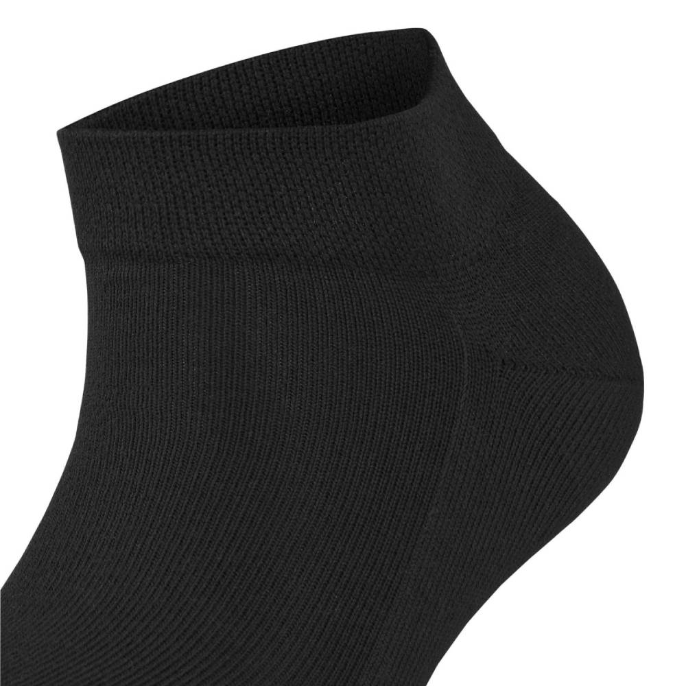 falke-damstrumpor-sensitive-svart-london.jpg