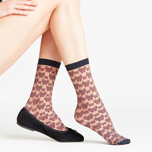 falke-garden-tiger-nylonstrumpor-black.jpg