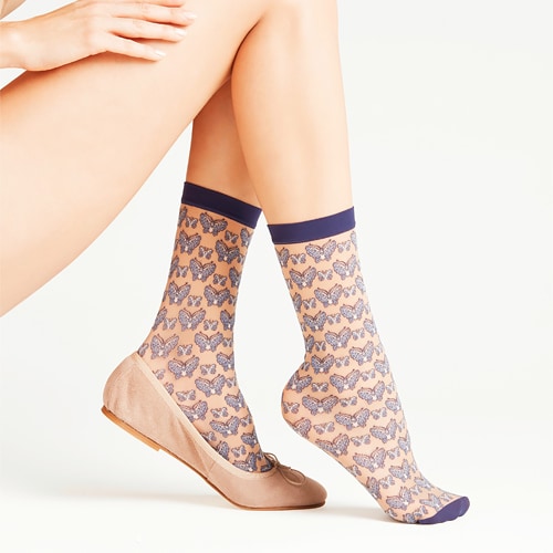 falke-garden-tiger-nylonstrumpor-blueberry.jpg