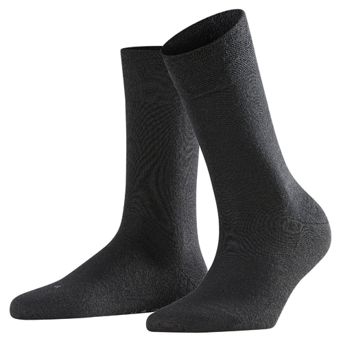 falke-sensitive-berlin-women-socks-black.jpg