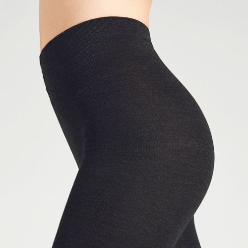 falke-softmerino-women-tights-black-3.jpg