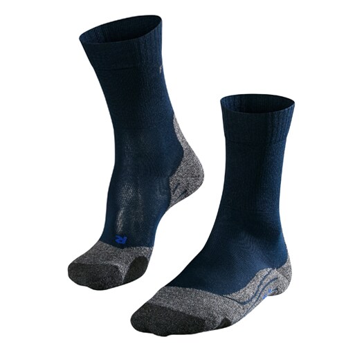 falke-strumpor-tk2.jpg