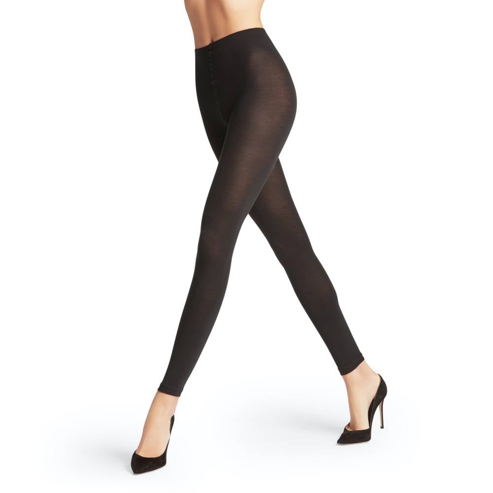 falke-svart-leggings-softmerino.jpg