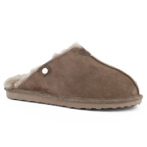 fårskinnstofflor-axelda-åbo-unisex-stone.jpg