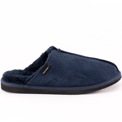 fårskinnstofflor-hugo-navy.jpg