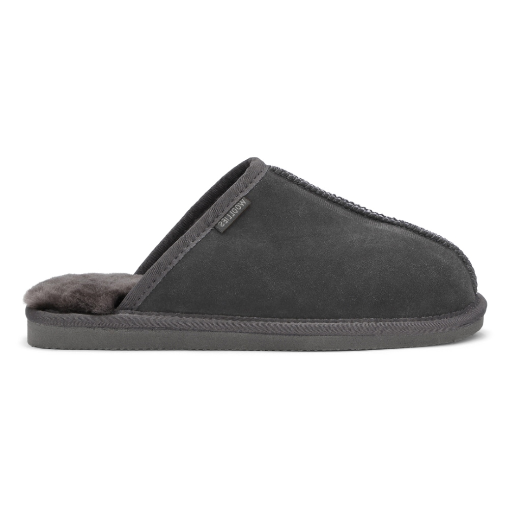 fårskinnstofflor-slip-in-herr-grå-woollies.jpg
