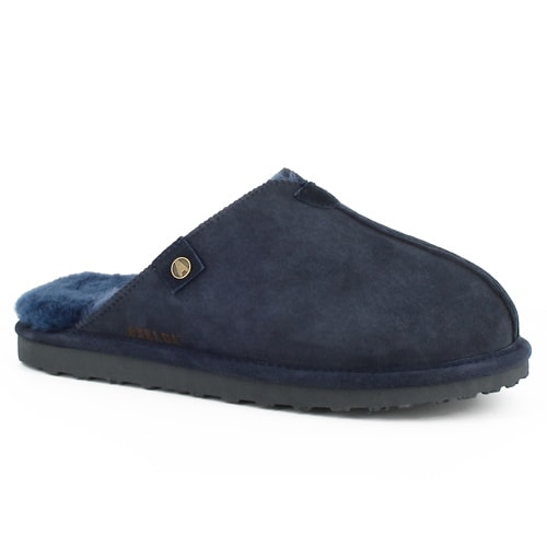 fårskinnstofflor-unisex-axelda-åbo-marino.jpg