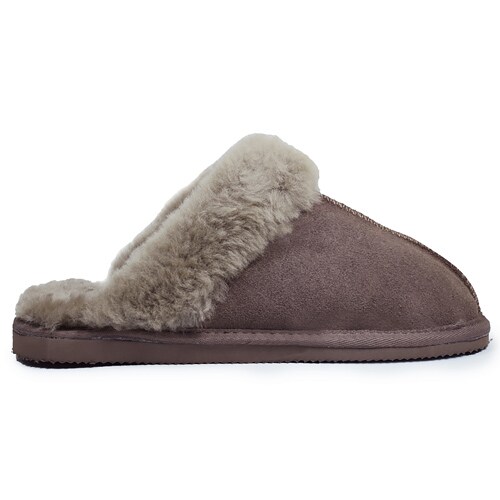 fårskinnstofflor-woollies-slipon-stone.jpg