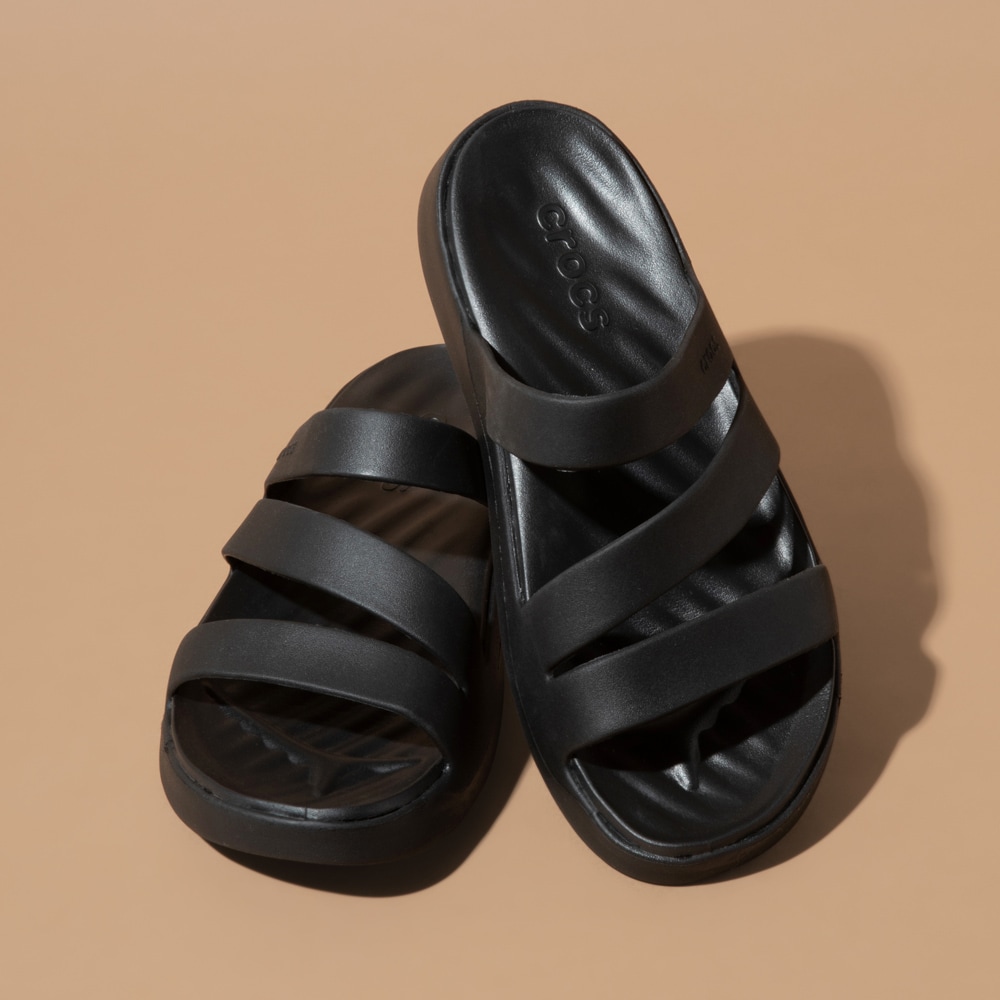 feel-free-mjuka-lätta-sandaler-crocs.jpg