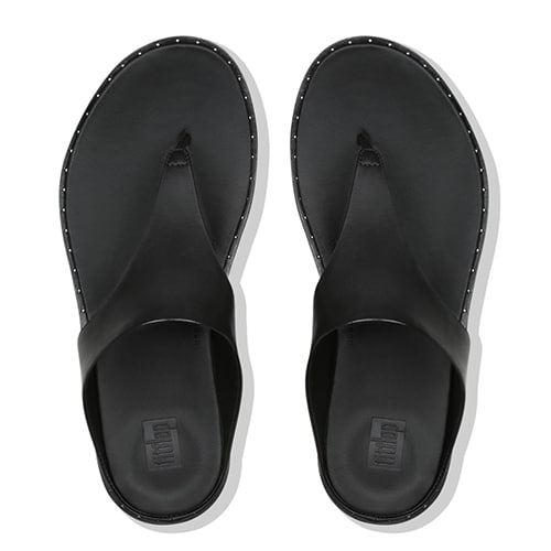Fitflop banda ii sale