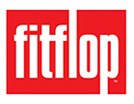 Fitflop sandaler