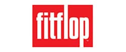 Fitflop sandaler