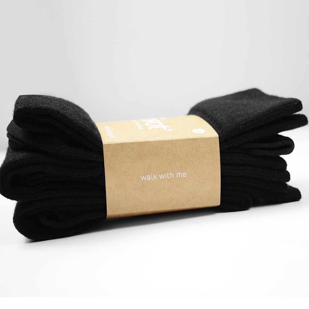 flerpack-stödstrumpor-Minfot-Merinoull-3-pack-svart.jpg