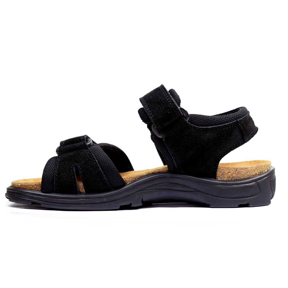 flexibla-sandaler-minfot-flex.jpg