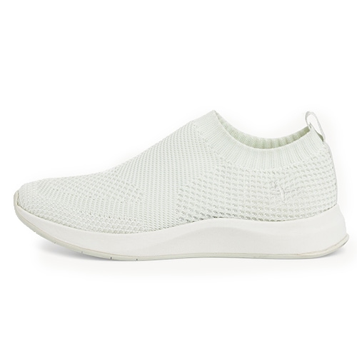 flexibla-sneakers-tamaris-slip-on-sneakers-fresh-mint.jpg